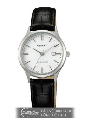 Đồng hồ Orient FSZ3N005W0
