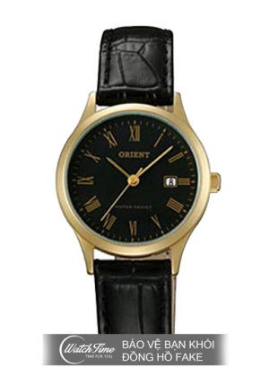 Đồng hồ Orient FSZ3N008B0