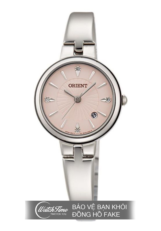 Đồng hồ Orient FSZ40005Z0