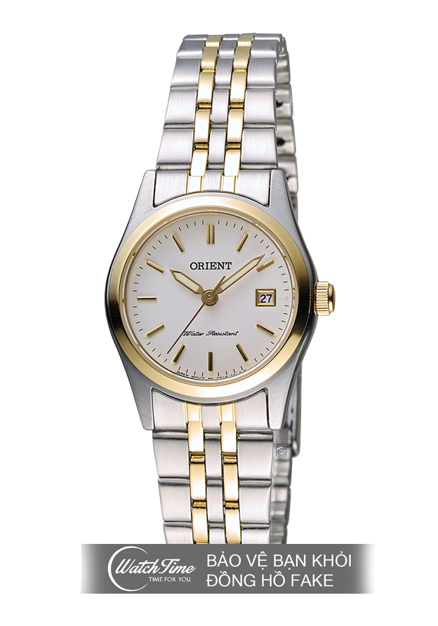 Đồng hồ Orient FSZ46002W0