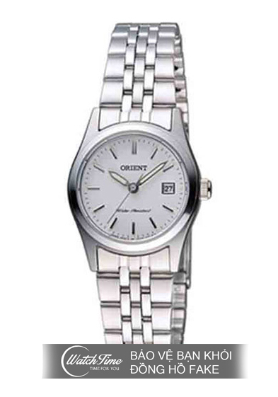Đồng hồ Orient FSZ46003W0
