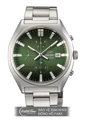 Đồng hồ Orient FTT10002F0