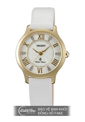 Đồng hồ Orient FTW02003S0