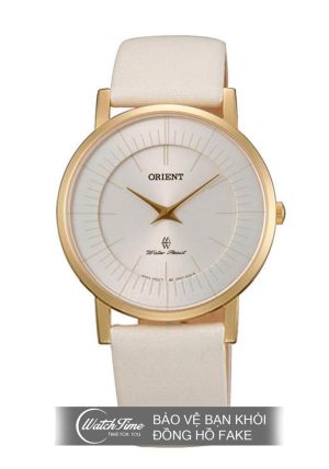 Đồng hồ Orient FUA07004W0