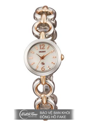Đồng hồ Orient FUB8R002W0