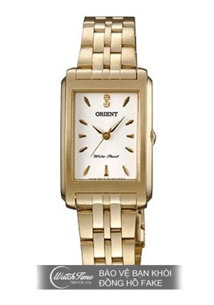 Đồng hồ Orient FUBUG001W0