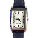 Đồng hồ Orient FUBUG005W0