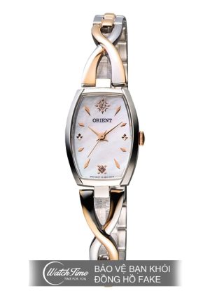 Đồng hồ Orient FUBUH002W0