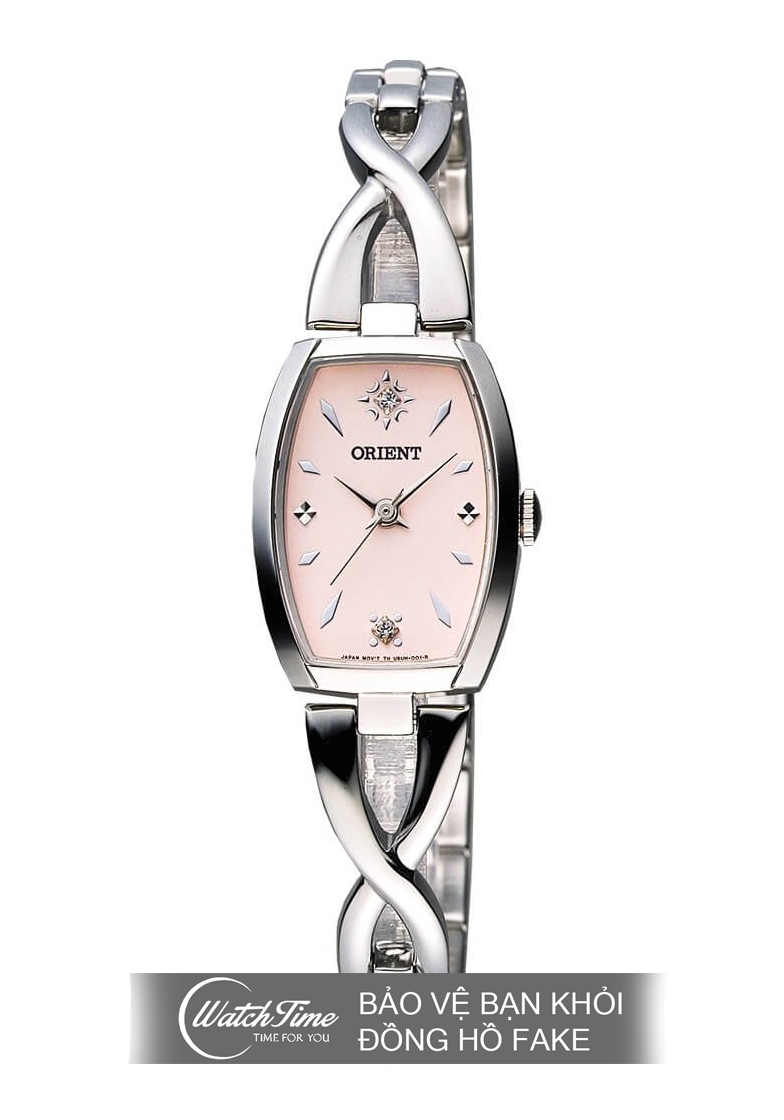 Đồng hồ Orient FUBUH004Z0