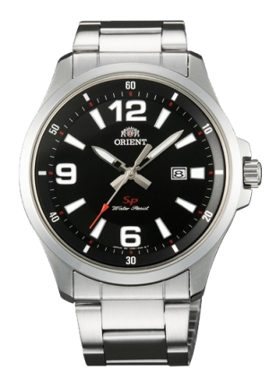 Đồng hồ Orient FUNE1005B0
