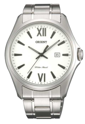 Đồng hồ Orient FUNF2006W0