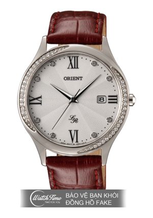 Đồng hồ Orient FUNF8006W0