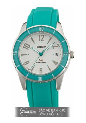 Đồng hồ Orient FUNG1003W0