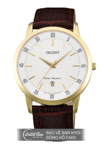 Orient FUNG5002W0