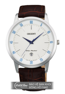 Orient FUNG5004W0