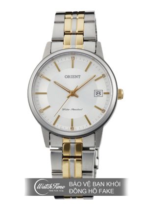 Đồng hồ Orient FUNG7002W0