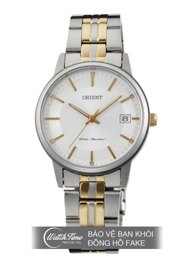 FUNG7002W0 Đồng hồ Orient FUNG7002W0