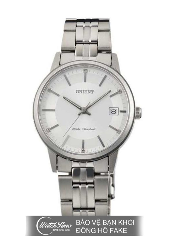 Đồng hồ Orient FUNG7003W0