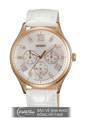 Đồng hồ Orient FUX01002W0