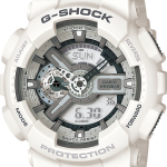 Đồng hồ Casio G-Shock GA-110C-7ADR