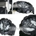 Đồng hồ Casio G-Shock GA-110C-1ADR