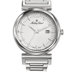 Đồng hồ Mathey Tissot ELEGANCE H410AI