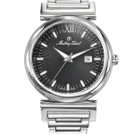 Đồng hồ Mathey Tissot Elegance H410AN