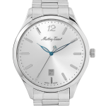 Đồng hồ Mathey Tissot Ubran H411MAS