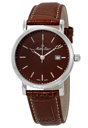 Đồng hồ Mathey Tissot H611251AM