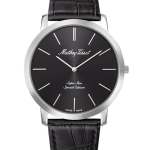 Đồng hồ Mathey Tissot CYRUS H6915AN