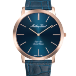 Đồng hồ Mathey Tissot CYRUS H6915PBU