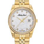 Đồng hồ Mathey Tissot MATHY IV H709PQI