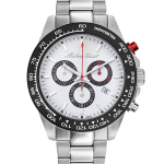 Đồng hồ Mathey Tissot  MATHY CHRONO H901CHAI