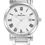 Đồng hồ Mathey Tissot HB611251MABR