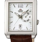 Đồng hồ Orient FESAE003W0