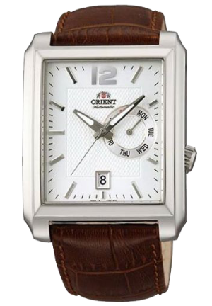 Đồng hồ Orient FESAE003W0