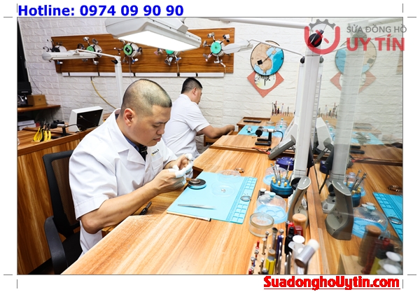 lau20dau20dong20ho1 thay pin dong ho