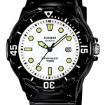 Đồng hồ Casio LRW-200H-7E1VDF
