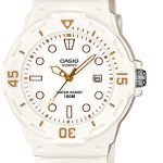 Đồng hồ Casio LRW-200H-7E2VDF