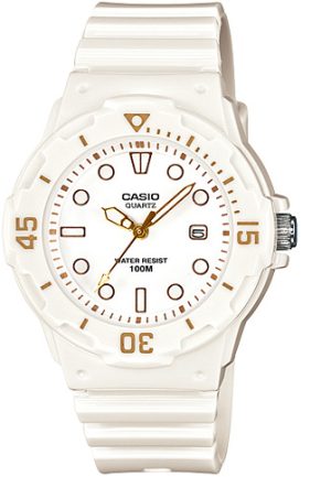 Đồng hồ Casio LRW-200H-7E2VDF