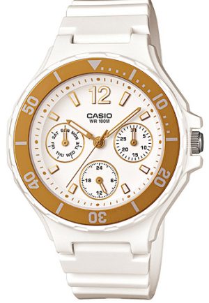 Đồng hồ Casio LRW-250H-9A1VDF