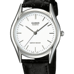 Đồng hồ Casio LTP-1094E-7ARDF