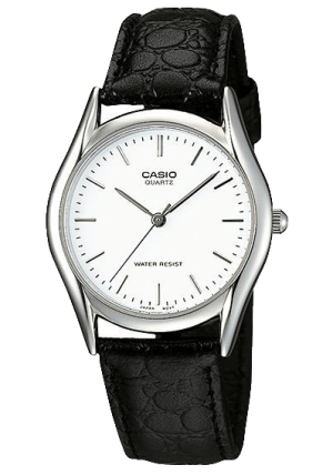 Đồng hồ Casio LTP-1094E-7ARDF