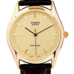 Đồng hồ Casio LTP-1094Q-9ARDF