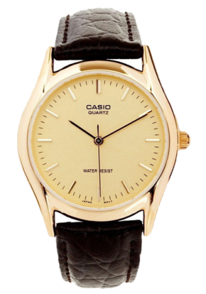 Đồng hồ Casio LTP-1094Q-9ARDF