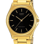 Đồng hồ Casio LTP-1130N-1ARDF
