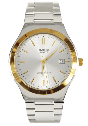 Đồng hồ Casio LTP-1170G-7ARDF