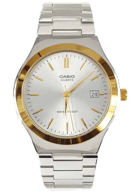 Đồng hồ Casio LTP-1170G-7ARDF