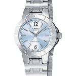 Đồng hồ Casio LTP-1177A-2ADF