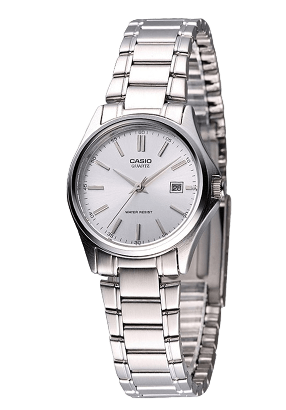 Đồng hồ Casio LTP-1183A-7ADF